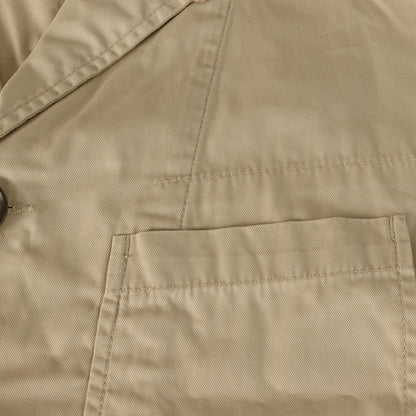 ベッドフォード ジャケット (Bedford Jacket)