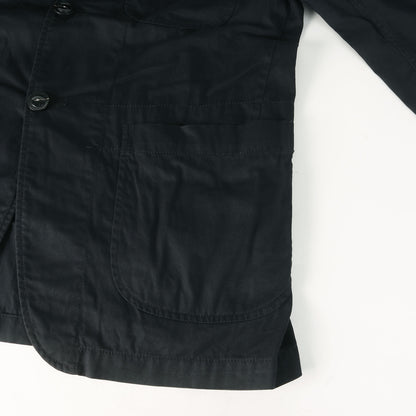ベッドフォード ジャケット (Bedford Jacket)