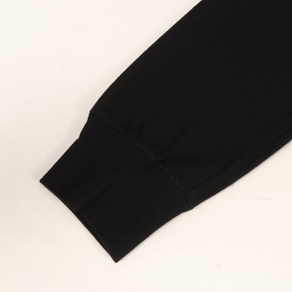 25SS ロングスリーブ Tシャツ (Long Sleeve Crewneck Tshirt) / ALL THE YOUNG DUDES