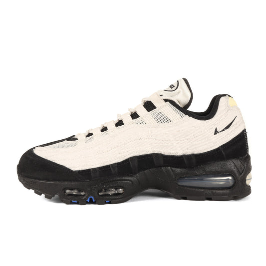 26SS Air Max 95 Big Bubble Paris Atelier (IQ0284-010)