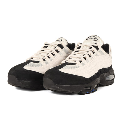 26SS Air Max 95 Big Bubble Paris Atelier (IQ0284-010)