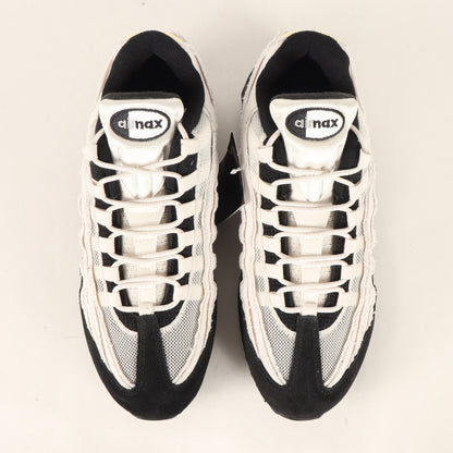 26SS Air Max 95 Big Bubble Paris Atelier (IQ0284-010)