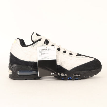26SS Air Max 95 Big Bubble Paris Atelier (IQ0284-010)
