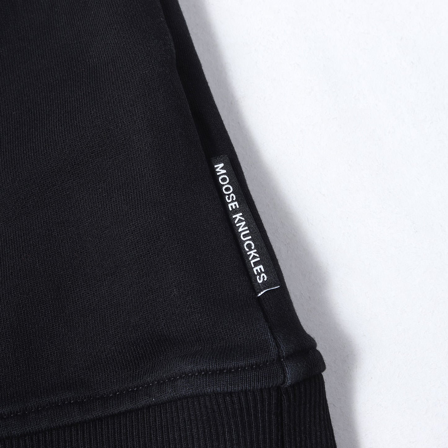 22AW メタルアイコン スウェット トレーナー (MARINE PARK CREW SWEATSHIRTS)