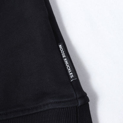 22AW メタルアイコン スウェット トレーナー (MARINE PARK CREW SWEATSHIRTS)