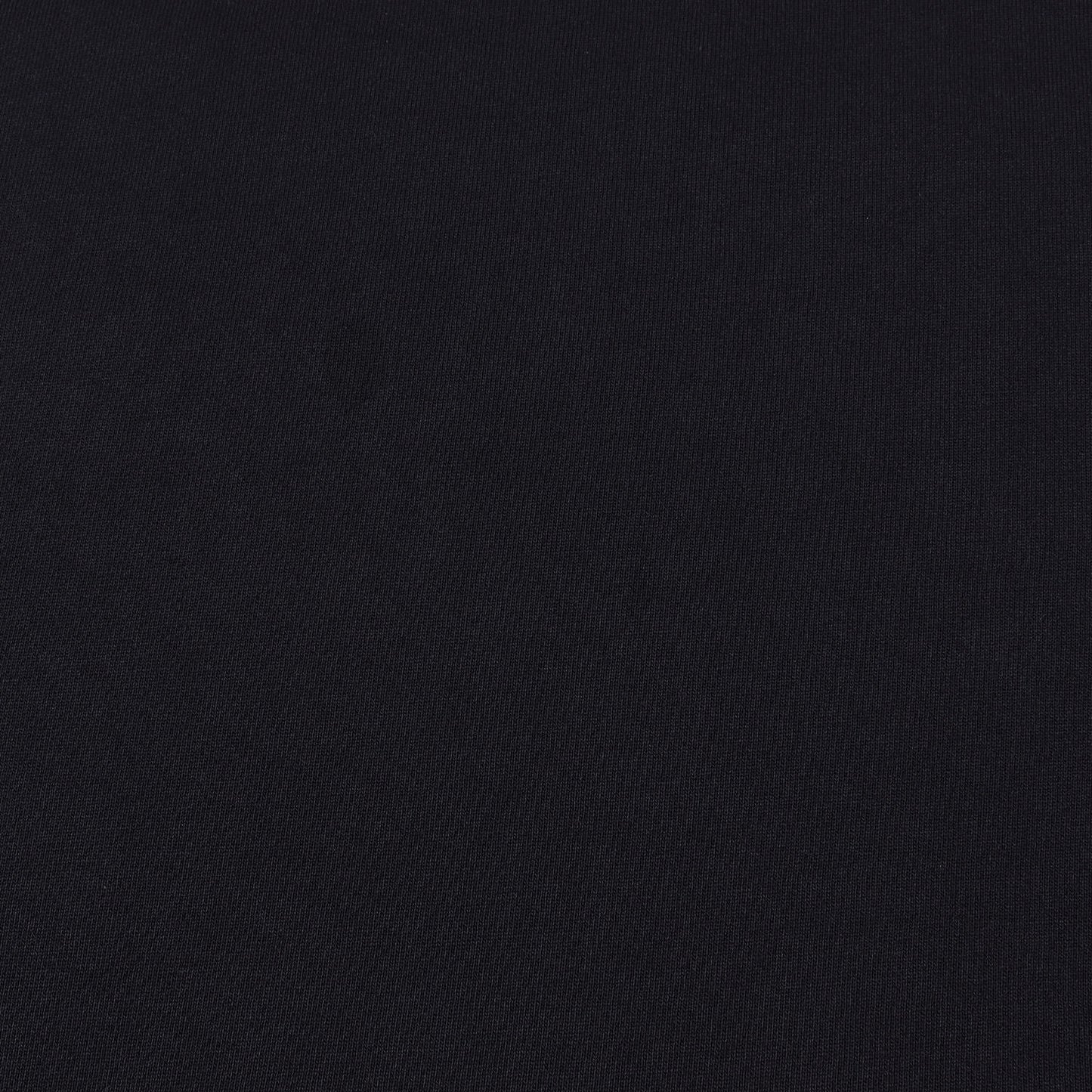 22AW メタルアイコン スウェット トレーナー (MARINE PARK CREW SWEATSHIRTS)