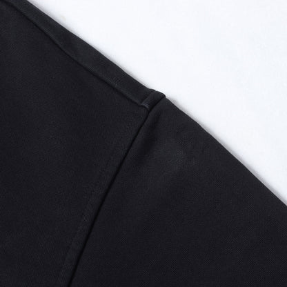 22AW メタルアイコン スウェット トレーナー (MARINE PARK CREW SWEATSHIRTS)