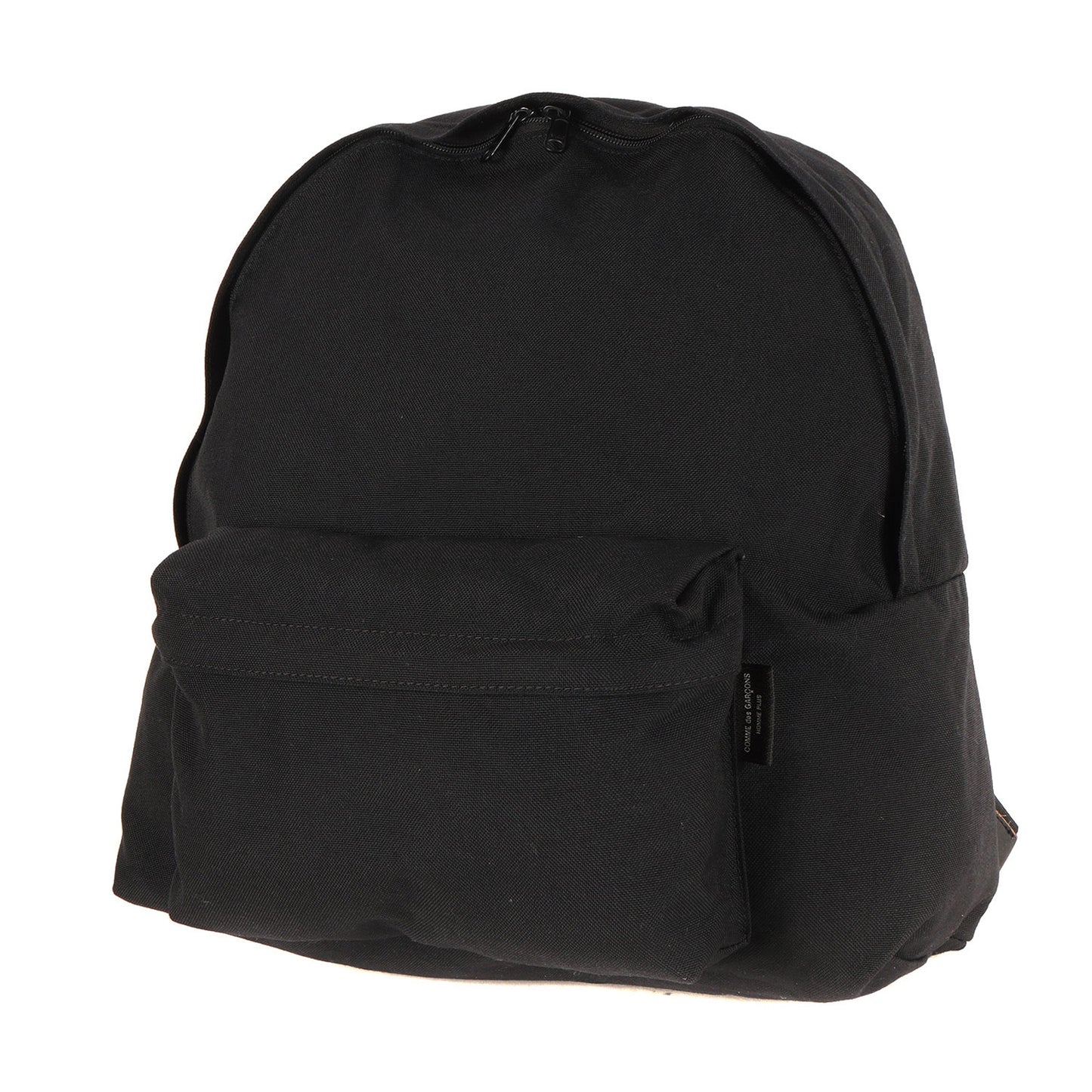 中期 旧モデル バックパック 大 (BACKPACK)