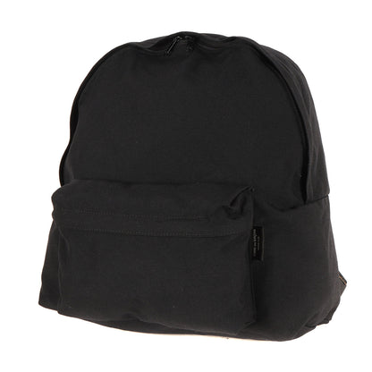 中期 旧モデル バックパック 大 (BACKPACK)