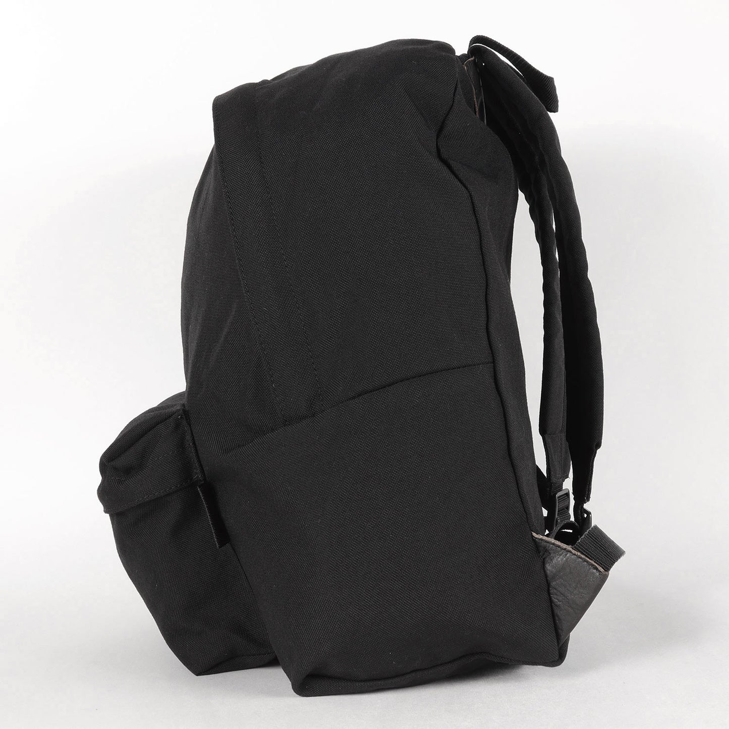 中期 旧モデル バックパック 大 (BACKPACK)