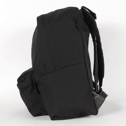 中期 旧モデル バックパック 大 (BACKPACK)