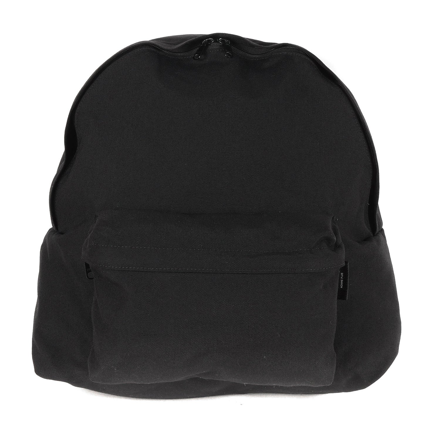 中期 旧モデル バックパック 大 (BACKPACK)