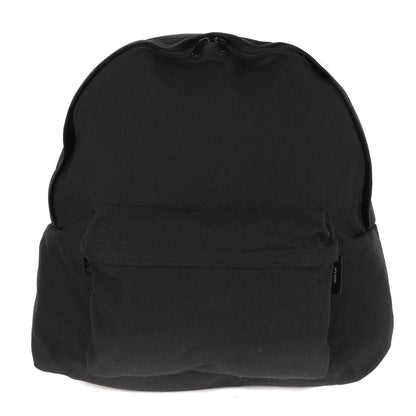 中期 旧モデル バックパック 大 (BACKPACK)