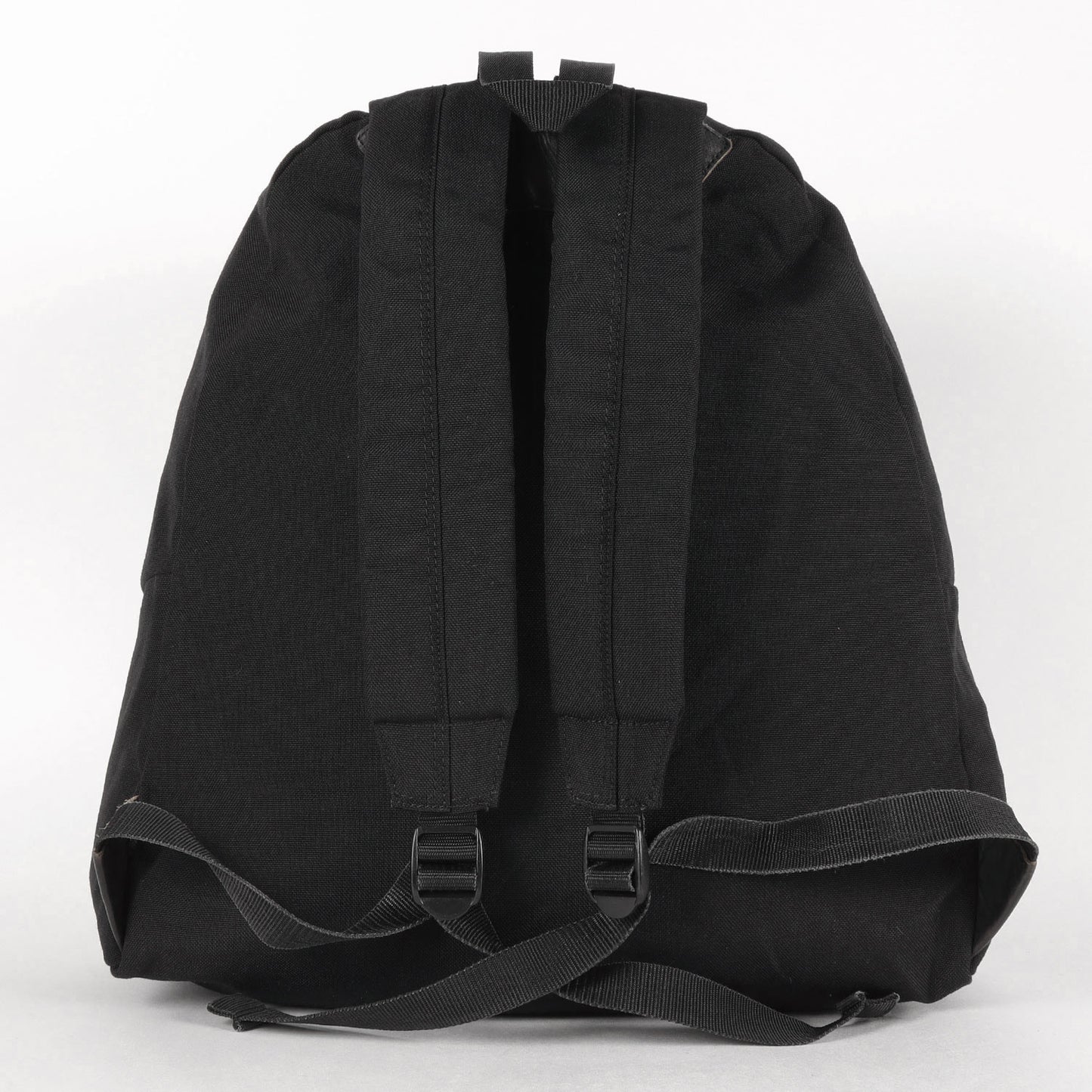 中期 旧モデル バックパック 大 (BACKPACK)