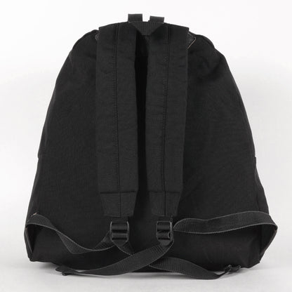 中期 旧モデル バックパック 大 (BACKPACK)