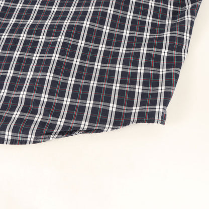 チェック ペインター シャツ (Painter shirt) / MADE IN USA