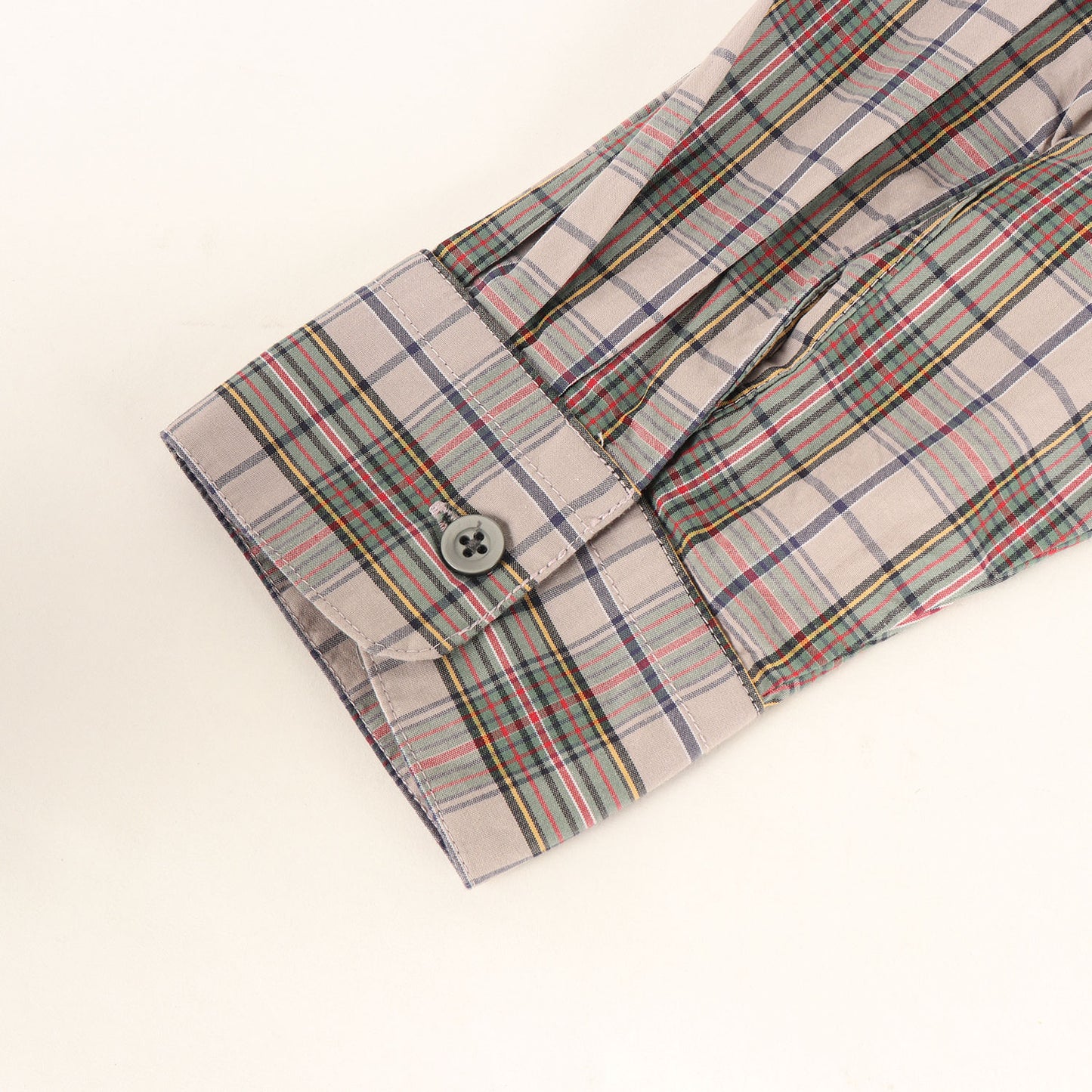 チェック ペインター シャツ (Painter shirt) / MADE IN USA