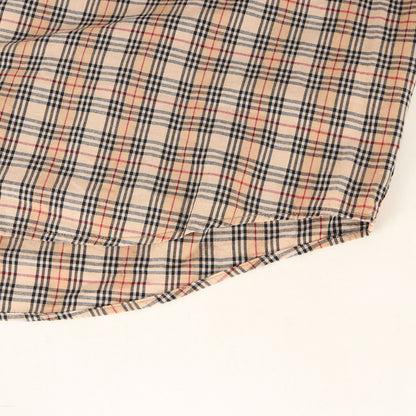 チェック ペインター シャツ (Painter shirt) / MADE IN USA