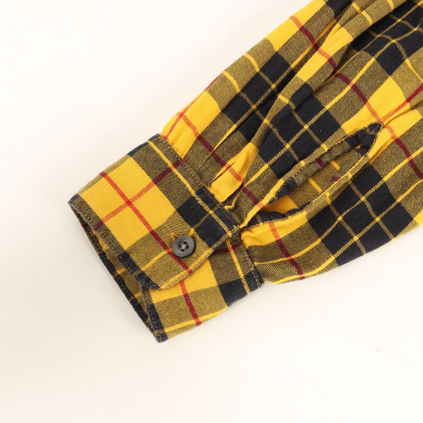 チェック ペインター シャツ (Painter shirt) / MADE IN USA