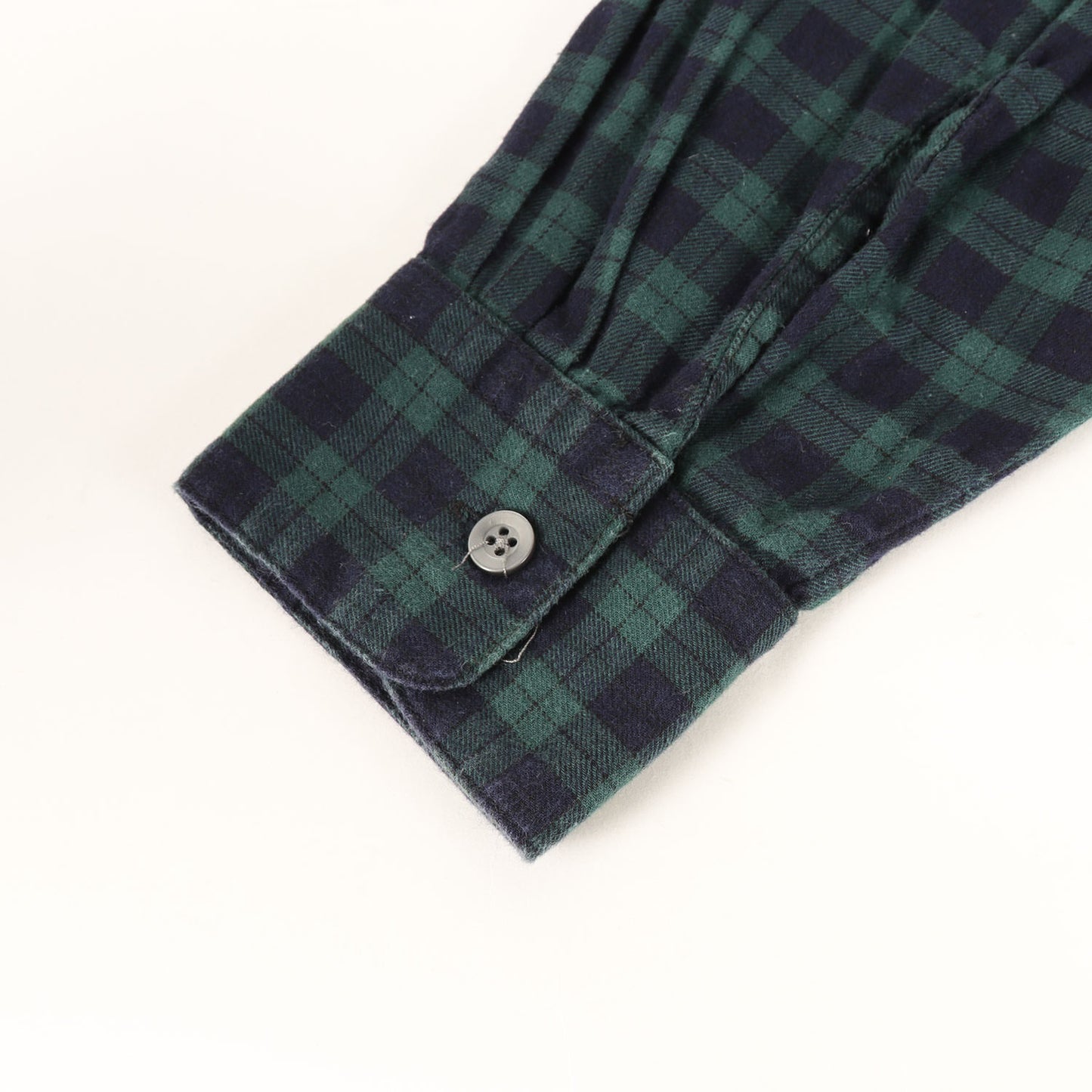 チェック ペインター シャツ (Painter shirt) / MADE IN USA