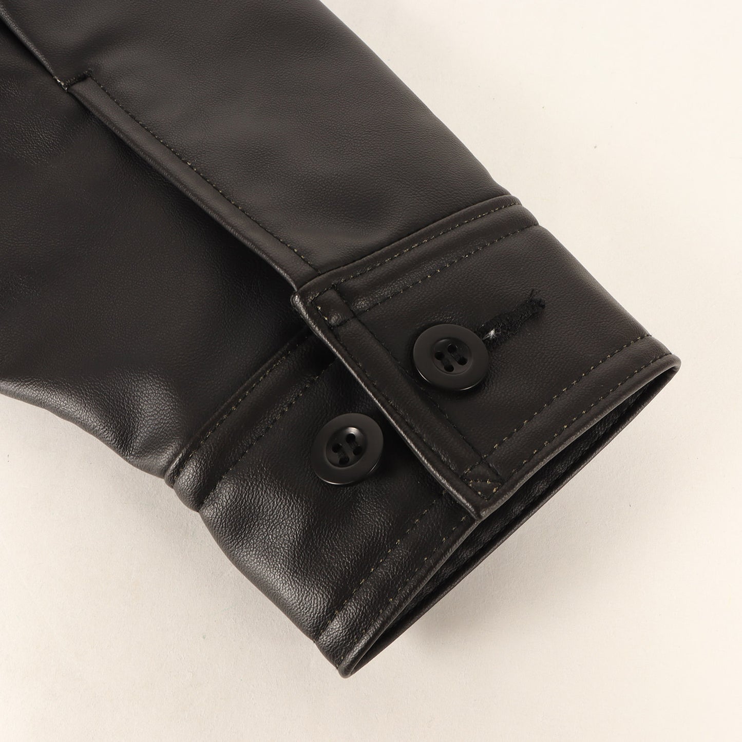 25AW × FILSON 25AW ドッキング レザー カバーオール