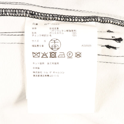 25AW × FILSON 25AW ドッキング レザー カバーオール