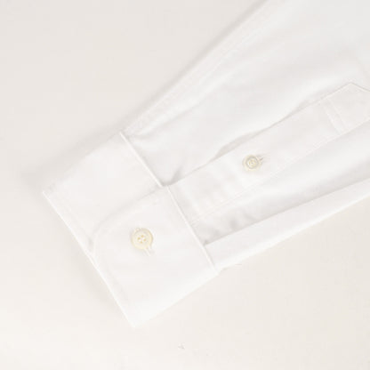25AW × BROOKS BROTHERS ボタンダウン オックスフォード シャツ