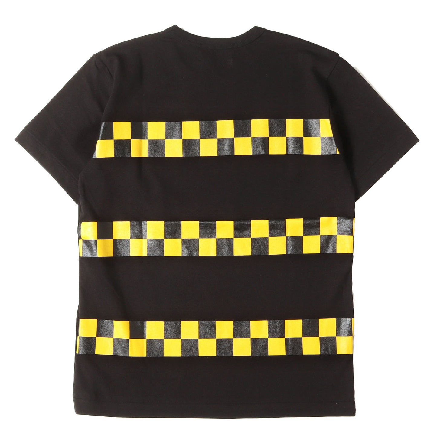 25AW HOLIDAYS WITH Onitsuka Tiger グラフィック ロゴ Tシャツ