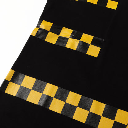 25AW HOLIDAYS WITH Onitsuka Tiger グラフィック ロゴ Tシャツ