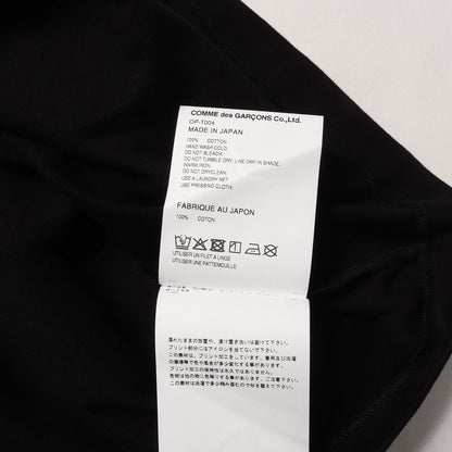 25AW HOLIDAYS WITH Onitsuka Tiger グラフィック ロゴ Tシャツ