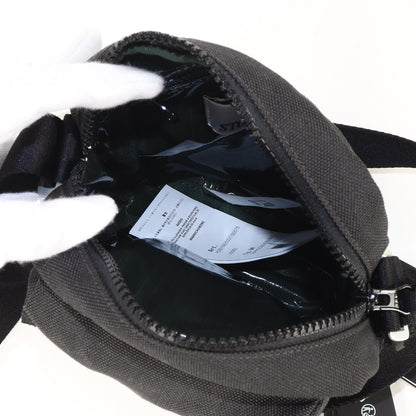25AW ショルダー クロスボディ バッグ