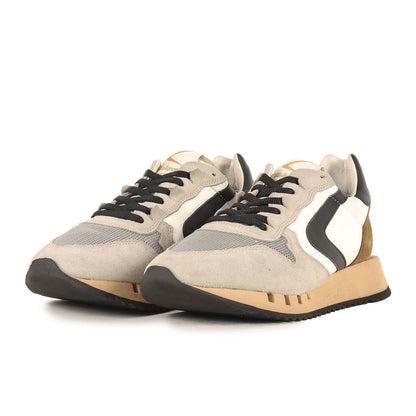 MAGIC HERITAGE RUN / MADE IN ITALY