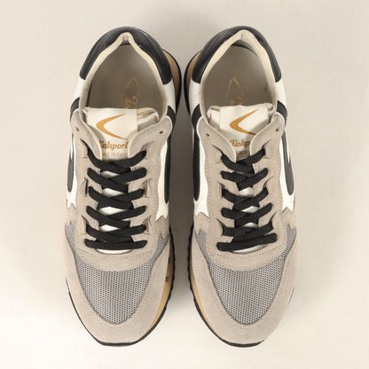 MAGIC HERITAGE RUN / MADE IN ITALY