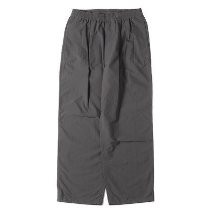 25SS サプレックス スノー パンツ