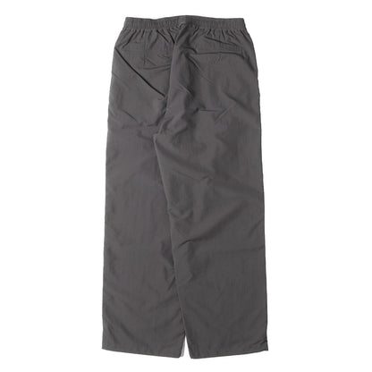 25SS サプレックス スノー パンツ