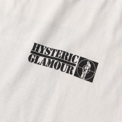 22SS PUBLIC SERVICE Tシャツ