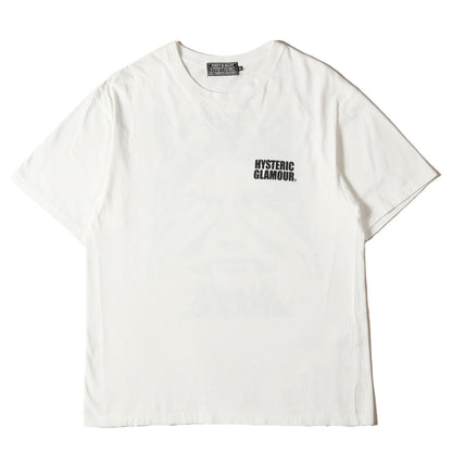 23SS SEE NO EVIL Tシャツ