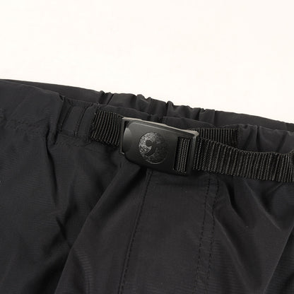 22AW SEE NO EVIL PERTEX トラック パンツ