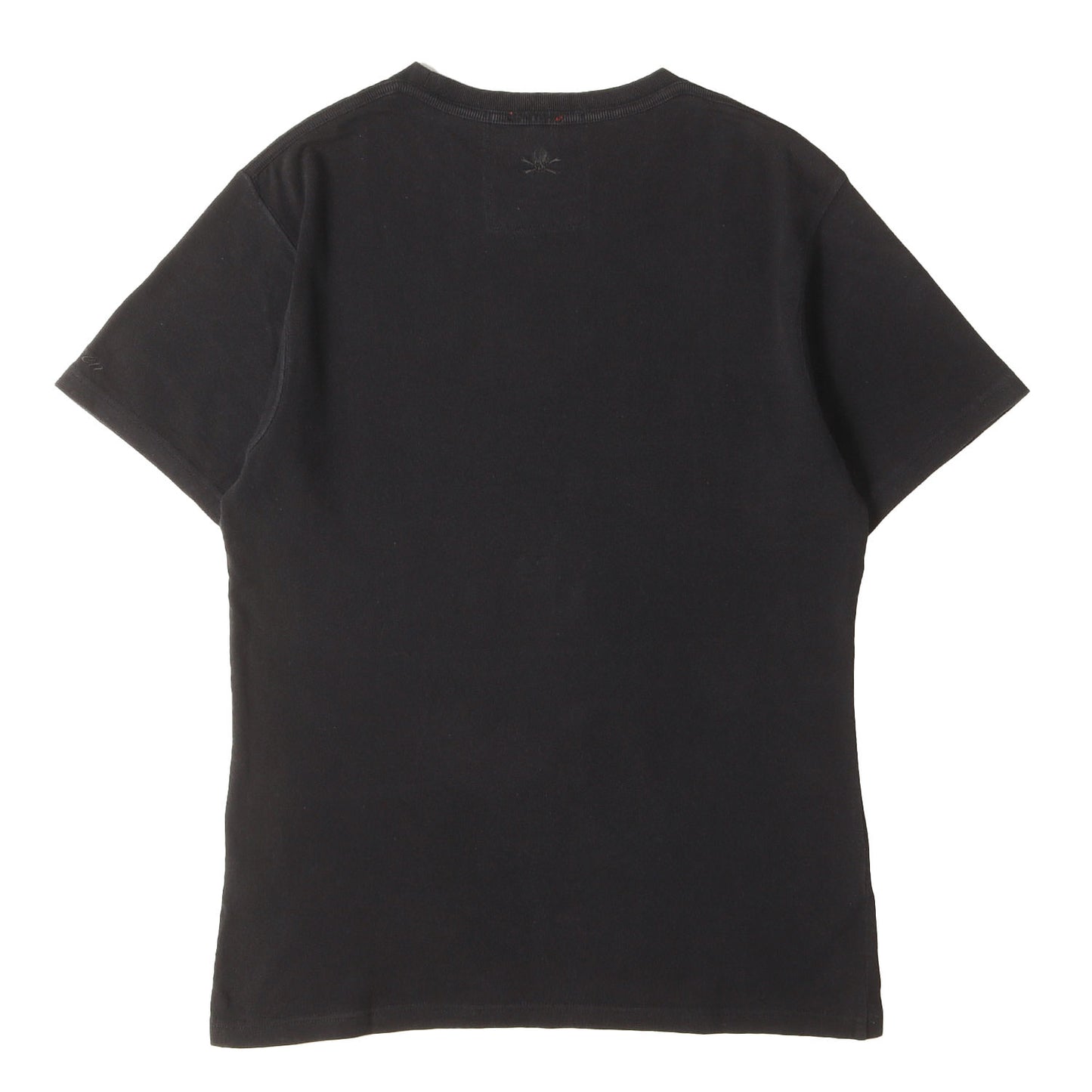 00s × Disney MICKEY MOUSE Tシャツ