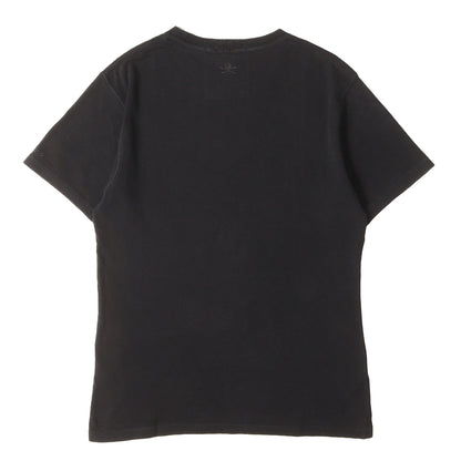 00s × Disney MICKEY MOUSE Tシャツ