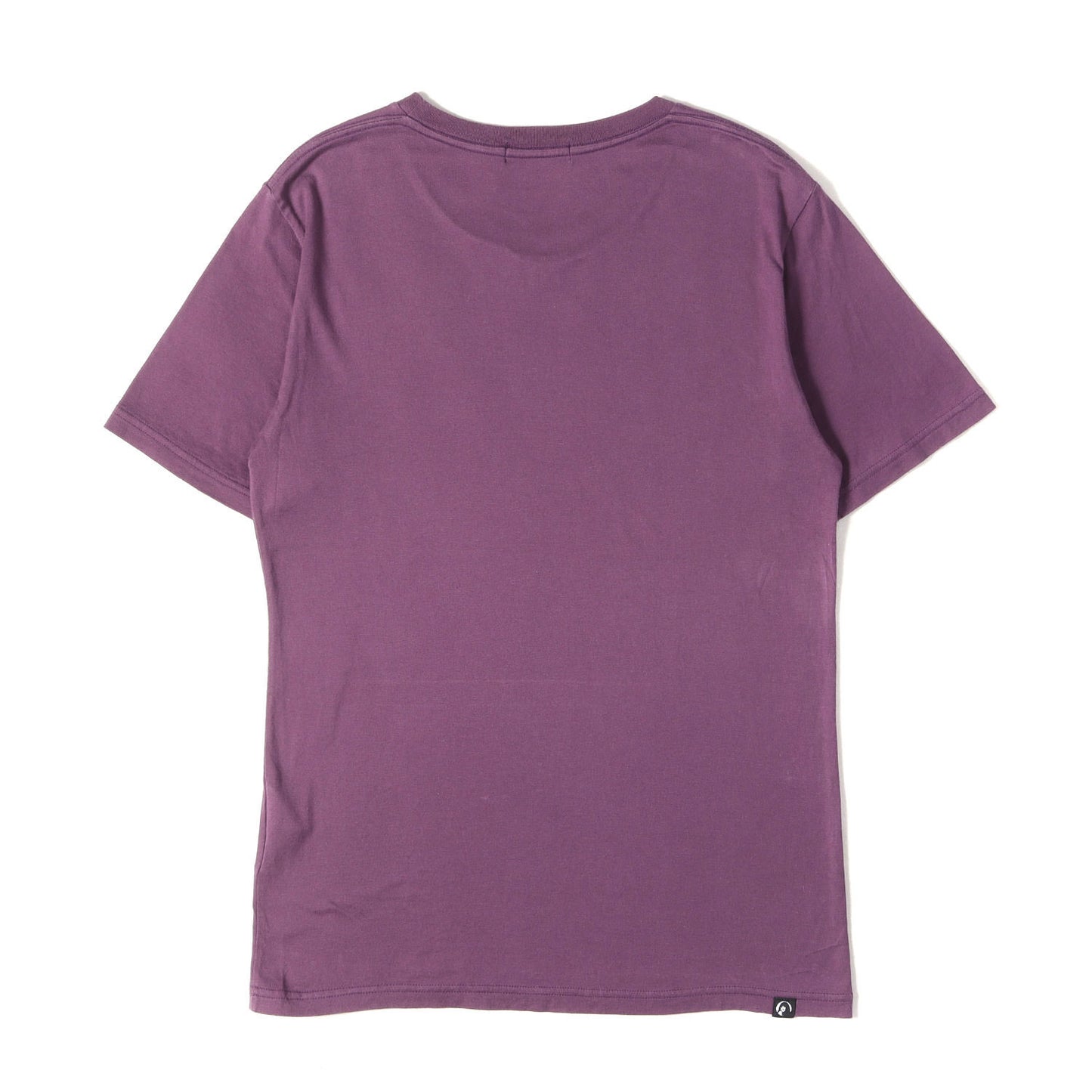 00s ヒスガール ロゴ Tシャツ