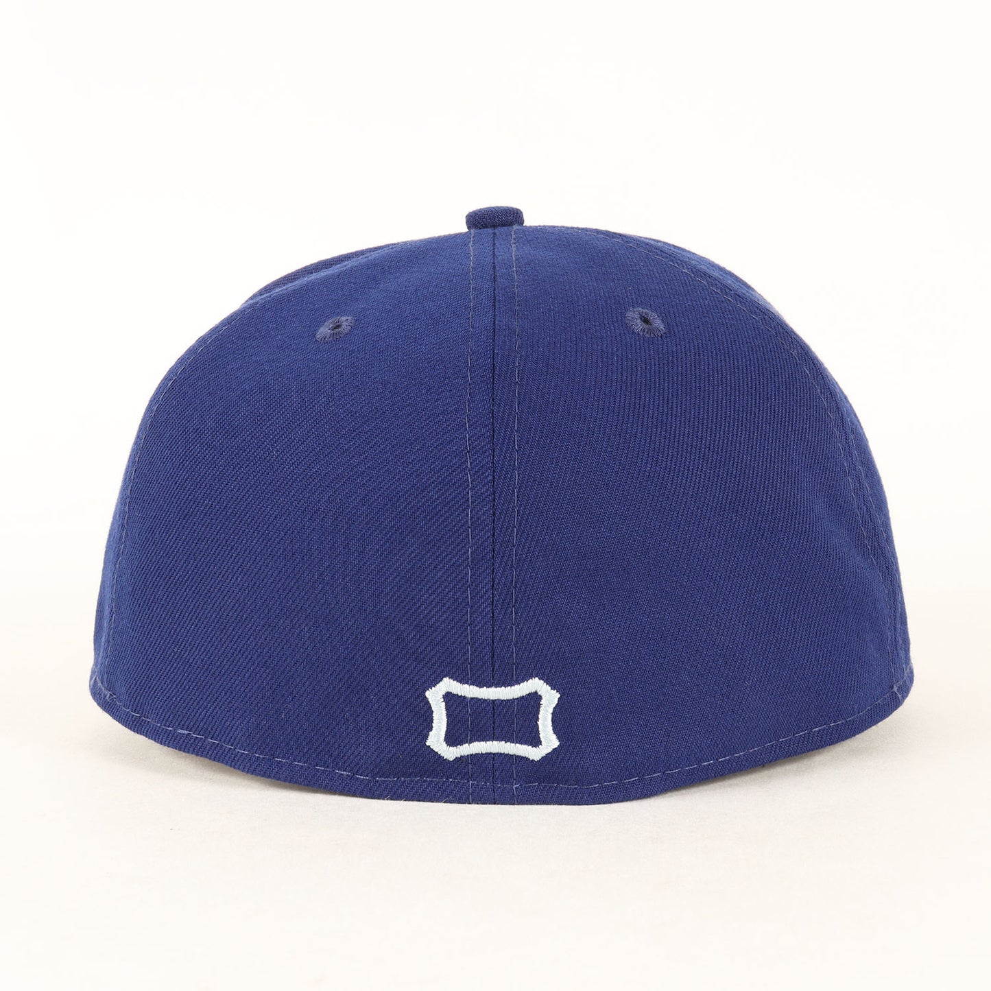 22AW × NEW ERA 59Fifty ベースボール キャップ (NEW ERA × SD 59Fifty Logo Cap)