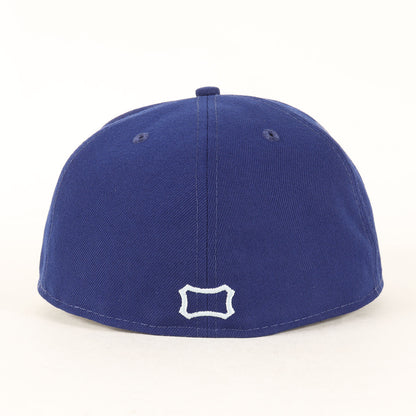 22AW × NEW ERA 59Fifty ベースボール キャップ (NEW ERA × SD 59Fifty Logo Cap)