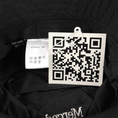 26SS パッカブル バケットハット (PACKABLE BUCKET HAT)