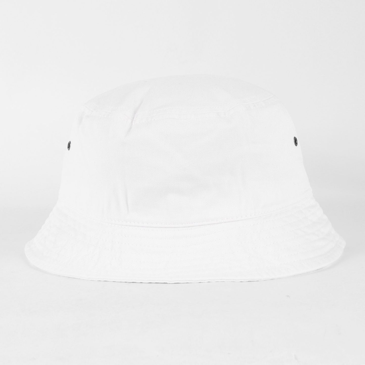 26SS ヴィンテージウォッシュド バケットハット (VINTAGE WASHED BUCKET HAT)