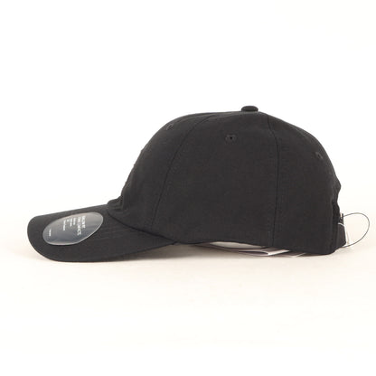 23AW × THE NORTH FACE ロゴ 刺繍 キャップ (CDG Norm Hat)