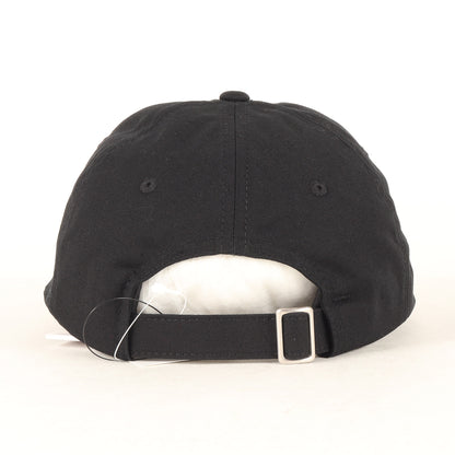 23AW × THE NORTH FACE ロゴ 刺繍 キャップ (CDG Norm Hat)