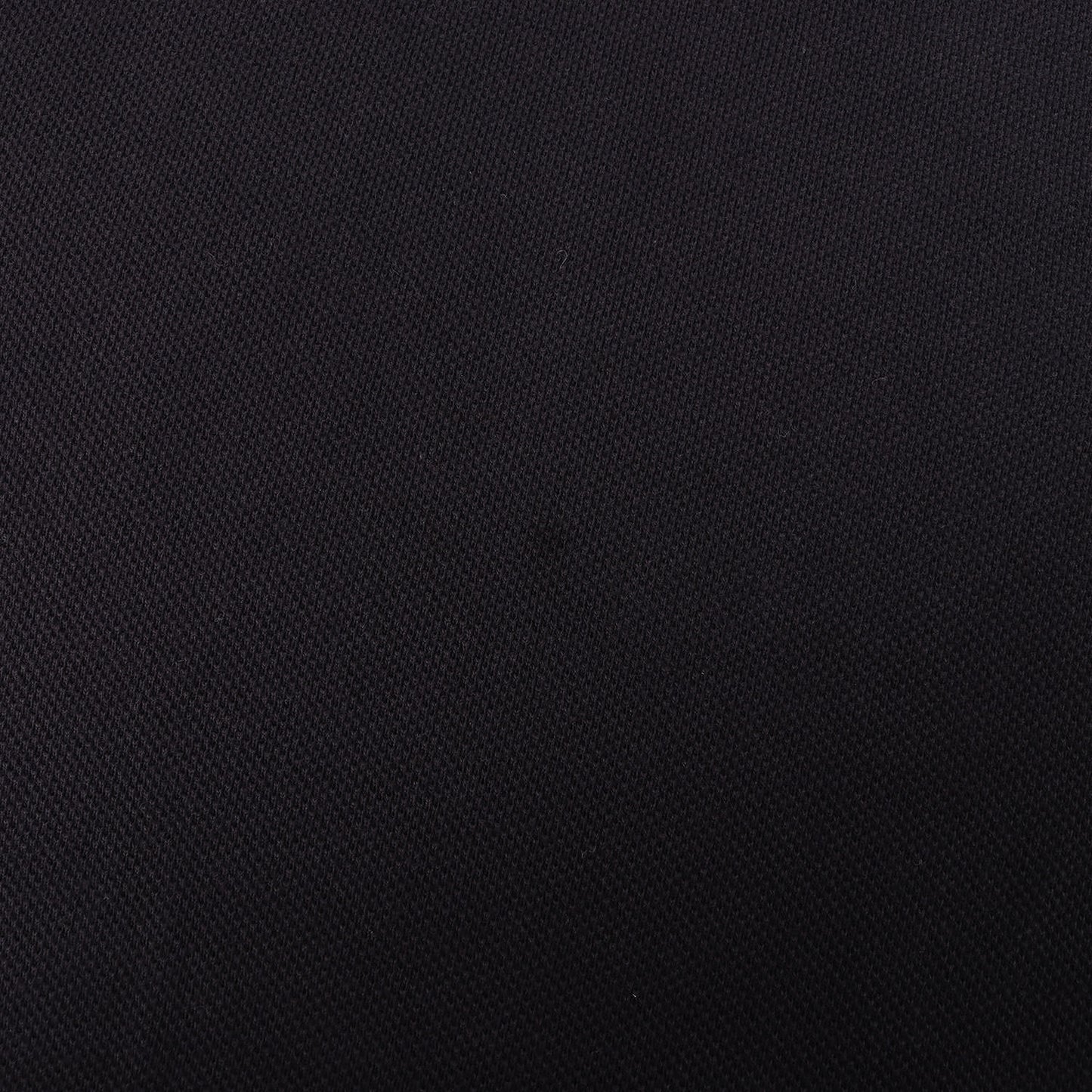 24SS アイコンワッペン 刺繍 ピケ ポロシャツ (SS POLO)