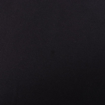 24SS アイコンワッペン 刺繍 ピケ ポロシャツ (SS POLO)