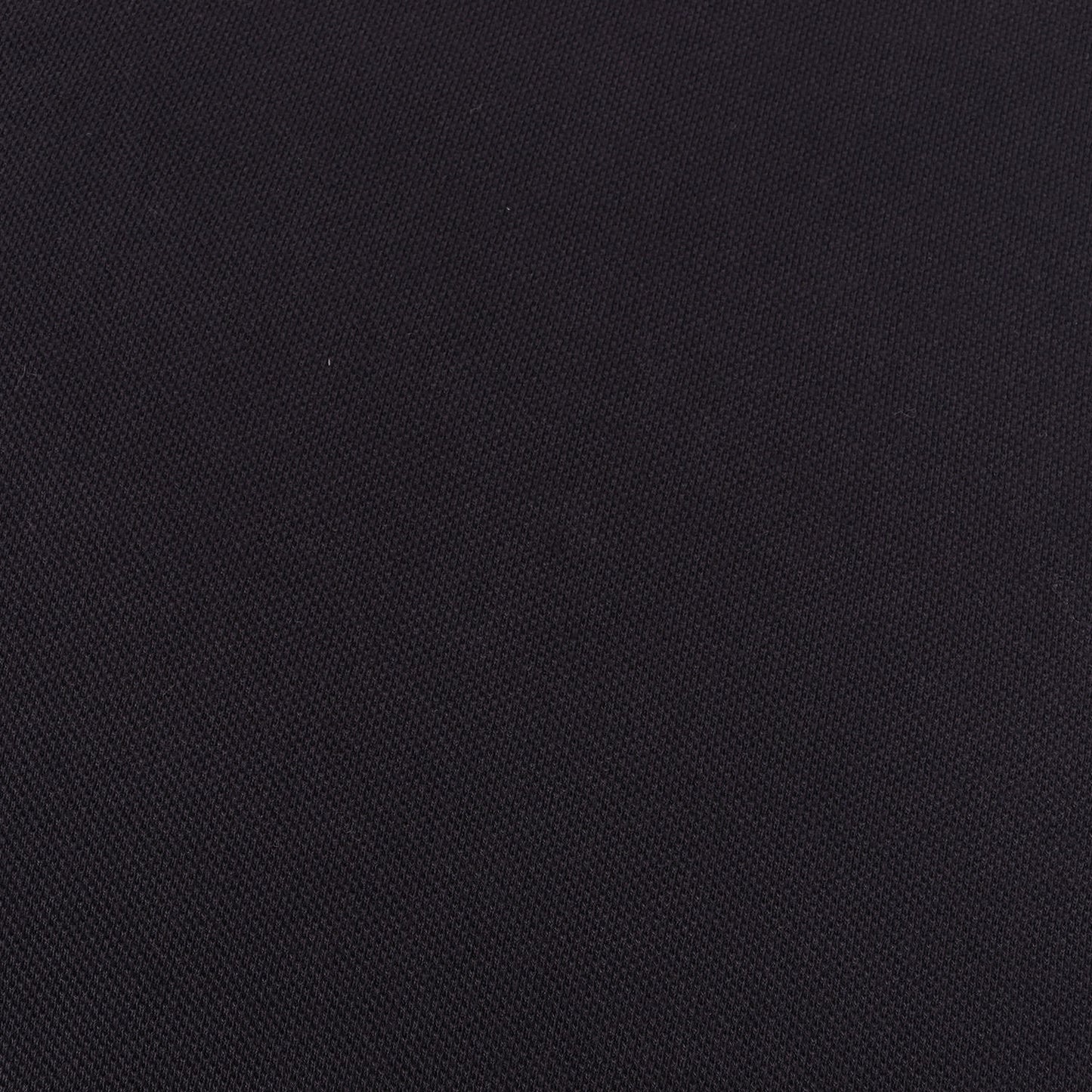 24SS アイコンワッペン 刺繍 ピケ ポロシャツ (SS POLO)